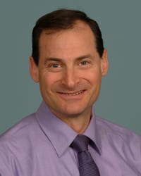 Dr. Robert Samuel Debare, MD - Oakland, CA - Internal Medicine