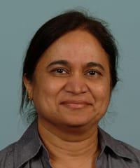 Dr. Meera Tatapudy, MD - SACRAMENTO, CA - Pediatrics