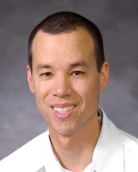 Dr. Jeffrey Michael Friend, MD - Sacramento, CA - Psychiatry