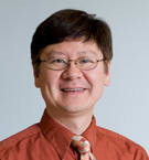 Dr. Herbert Yihfuu Lin, MD - Boston, MA - Nephrology, Internal Medicine