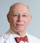 Dr. Stephen William Parker