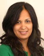 Dr. Falgun Wylie, MD - Worcester, MA - Pediatrics