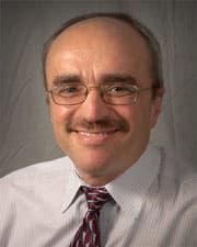 Dr. Gino Alexander Farina, MD - New Hyde Park, NY - Emergency Medicine