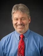 Dr. Thomas John Deegan, MD - Omaha, NE - Emergency Medicine