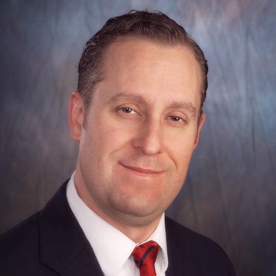 Dr. Daryl G Ficklin, DO - Twin Falls, ID - Internal Medicine