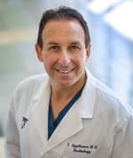 Dr. Yaakov Nisan Applbaum