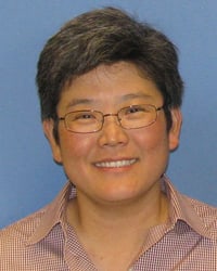 Dr. Susanchen Hon Liu, MD - Oakland, CA - Obstetrics & Gynecology