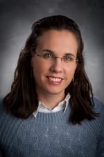 Dr. Carol Joy Breneman, MD - Newport News, VA - Emergency Medicine