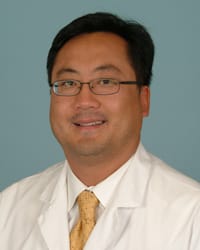 Dr. Jimmy Joungwook Pak, MD - Oakland, CA - Vascular Surgery, Surgery