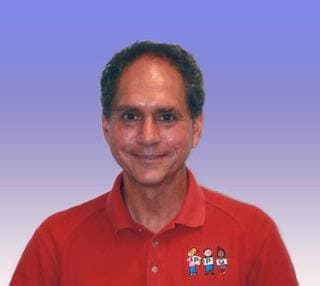 Dr. Robert Joseph Tuite, MD - Rochester, NY - Pediatrics