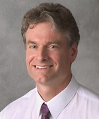 Dr. Brian Erich Knapp, MD - Vacaville, CA - Preventative Medicine, Physical Medicine & Rehabilitation