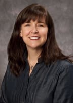 Dr. Heidi Marie Sallee, MD - Saint Louis, MO - Pediatrics