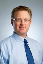 Dr. Christopher Charles Sundstrom, MD - Tallahassee, FL - Obstetrics & Gynecology