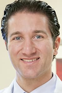 Dr. David Alan Robbins, MD