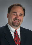 Dr. James Lawrence Southwell, DO - Kansas City, KS - Internal Medicine, Neurology
