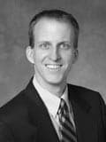 Dr. Mark Donald Erpelding, MD - Robbinsdale, MN - Internal Medicine
