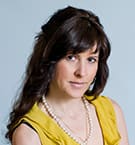 Dr. Julie Ann Jolin, MD - Boston, MA - Obstetrics & Gynecology