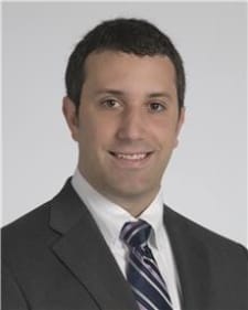 Dr. Michael Paul Koniarczyk, MD