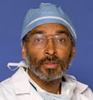 Dr. Emery Neal Brown, MD - Boston, MA - Anesthesiology