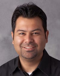Dr. Anil Kumar Chauhan, MD - Vallejo, CA - Internal Medicine, Hospital Medicine