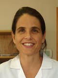 Dr. Cydney Jeanette Cox, MD