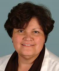 Dr. Susan Mary Villa, MD