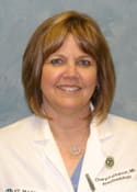 Dr. Cheryl Ann Patterson, MD - Livonia, MI - Anesthesiology