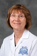 Dr. Deborah S Granke, MD - Grosse Pointe, MI - Diagnostic Radiology