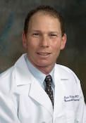 Dr. Eric Martin Kitain, MD - Norwalk, CT - Anesthesiology, Pain Medicine