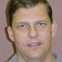 Dr. Aaron Scott Jordan, MD
