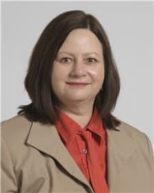 Dr. Sharon Jean Mikol, MD - Garfield Heights, OH - Obstetrics & Gynecology