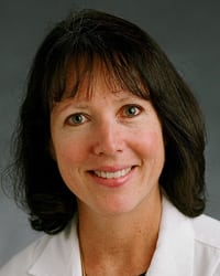 Dr. Karen Bell Bloom