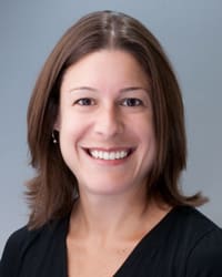 Dr. Erica Joyce Simon, MD - Richmond, CA - Obstetrics & Gynecology
