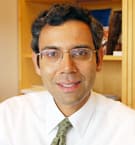 Dr. Rajesh Tim Gandhi, MD - Boston, MA - Infectious Disease, Oncology