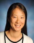 Dr. Amy Meiyee Cheung, MD - Ellicott City, MD - Adolescent Medicine, Pediatrics