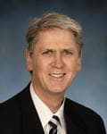 Dr. Roger William Voigt, MD - Baltimore, MD - Surgery, Other Specialty, Pediatrics