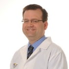 Dr. David James Perry, MD