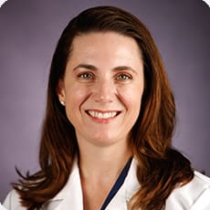 Dr. Leah Shawn Bhatki, MD - Fort Worth, TX - Anesthesiology, Surgery