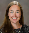 Dr. Sarah Lynn Liebler