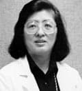Dr. Felisa Y Siy, MD - South Weymouth, MA - Adolescent Medicine, Pediatrics