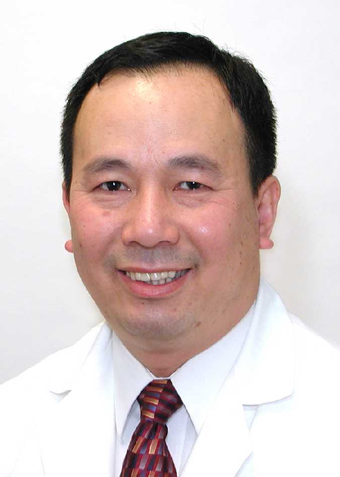 Boston Medical Center Podiatry in Boston, MA