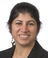 Dr. Soheyla Hani Pilling, MD