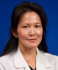 Dr. Chantal Thao Pham, MD - Santa Clara, CA - Dermatology