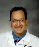 Dr. Jasdeep Kumar Sharma, MD
