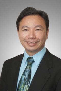 Dr. George Itso Lin, MD - Hacienda Heights, CA - Family Medicine