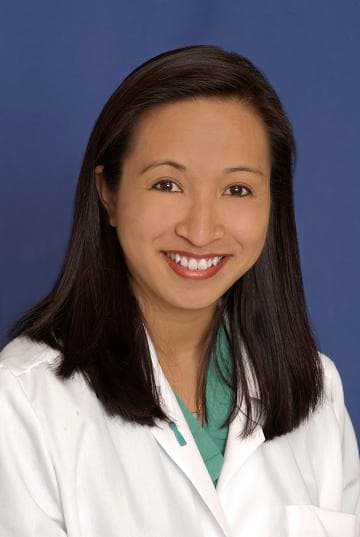 Dr. Jennifer Domingo Domingo, MD - San Jose, CA - Obstetrics & Gynecology