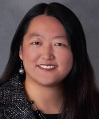 Dr. Jennifer Marie Suga, MD - Vallejo, CA - Oncology, Internal Medicine