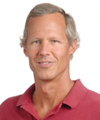 Dr. John Arthur Gansel, MD