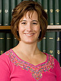 Dr. Shelley Diane Hershner, MD - Ann Arbor, MI - Neurology, Sleep Medicine