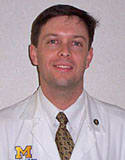 Dr. William Thomas Repaskey, MD - Ann Arbor, MI - Internal Medicine, Surgery